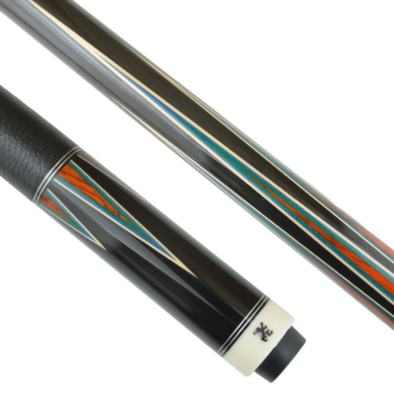 ビリヤード キュー アダム」の人気商品一覧 | 安い商品を通販サイト