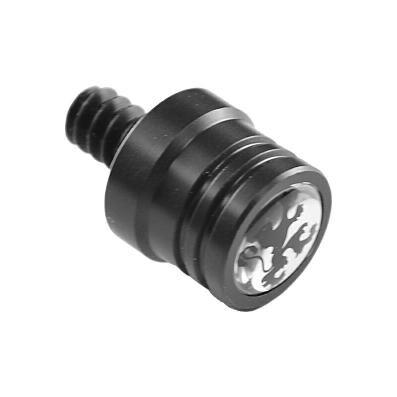 楽天市場】ビリヤード シャフト アダム ACSS M 3/8-10山フラット用 新