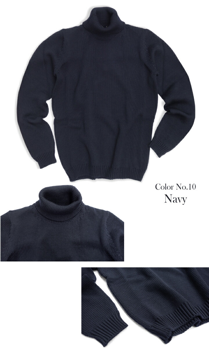 楽天市場】roberto collina ロベルトコリーナ メリノウール100% メンズ