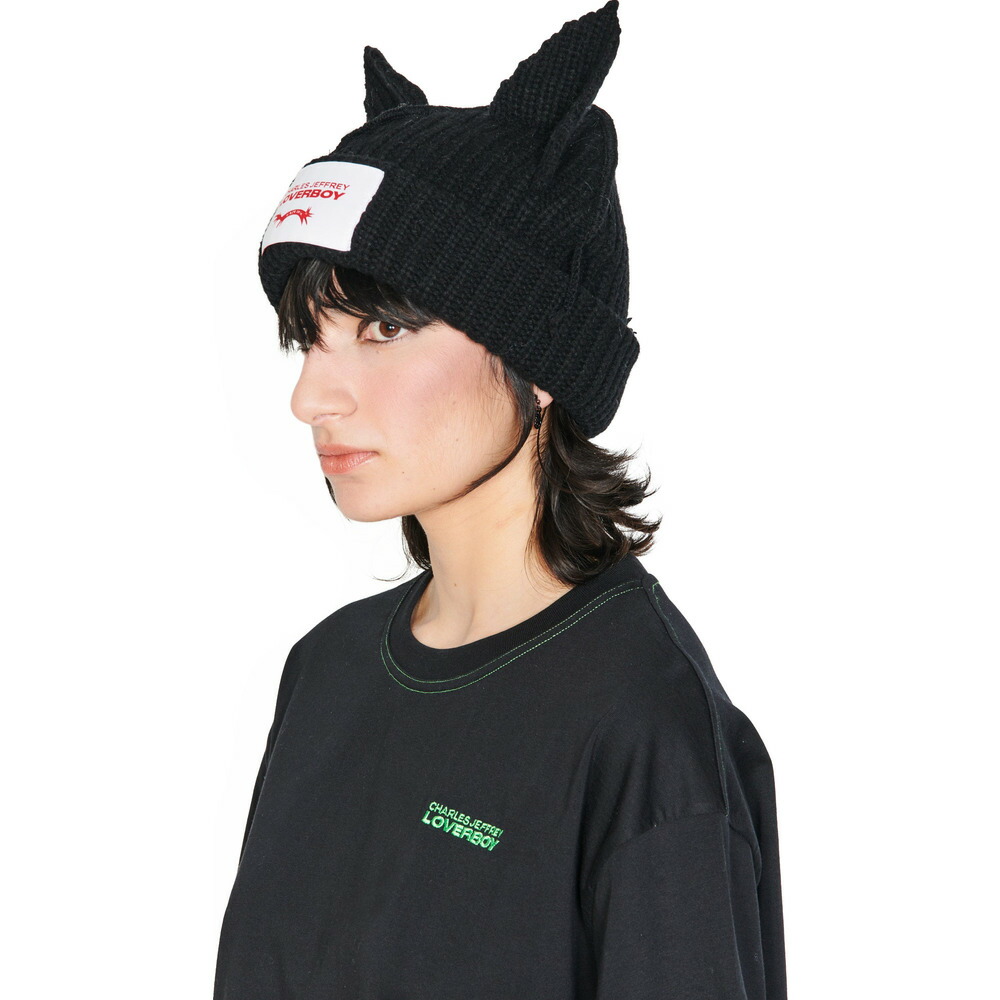 楽天市場】CHARLES JEFFREY LOVERBOY チャールズジェフリーラバー