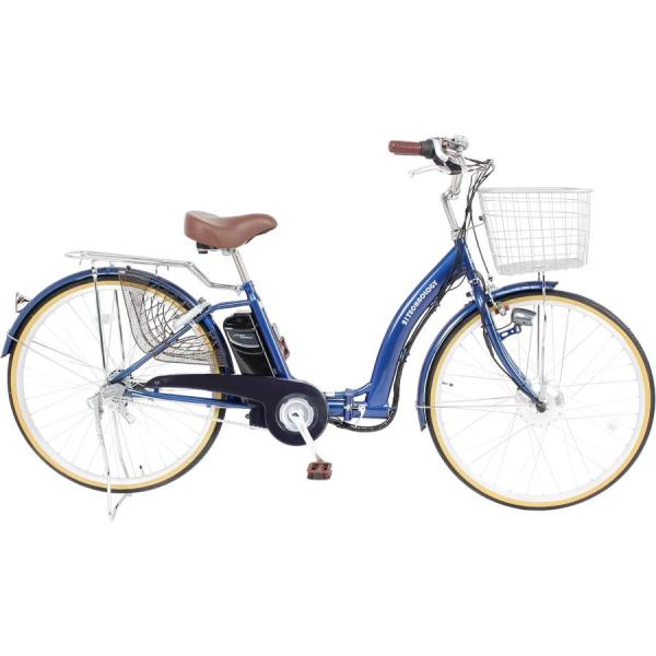 電動自転車 26インチ シマノ」の人気商品一覧 | 安い商品を通販サイト