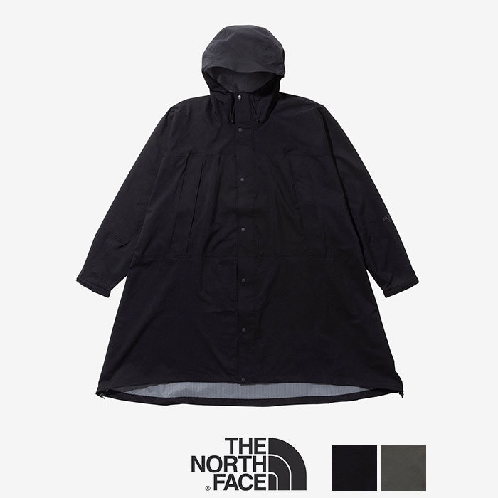 楽天市場】【SALE】THE NORTH FACE ザ・ノースフェイス TAGUAN PONCHO