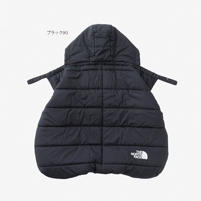 楽天市場】THE NORTH FACE ザ・ノース・フェイス B SHELL BLANKET