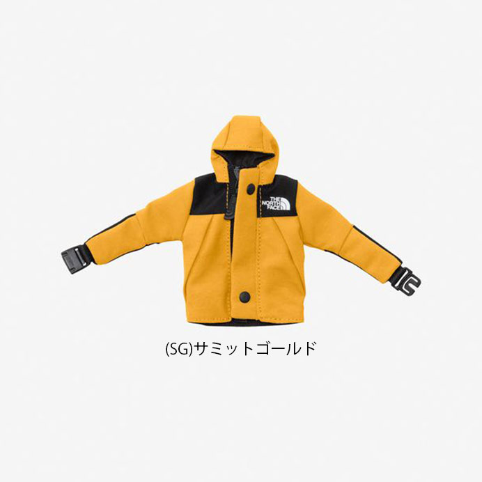 楽天市場】THE NORTH FACE/ザ・ノース・フェイス MINI MOUNTAIN JKT