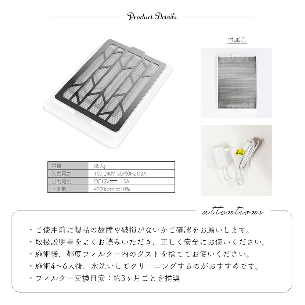 楽天市場】SHAREYDVA シンプルサイクロン集塵機 SLONE(スロン) セルフ