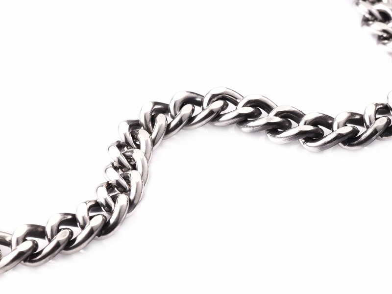 楽天市場】【DEAL DESIGN/ディールデザイン】◇クラシックファング