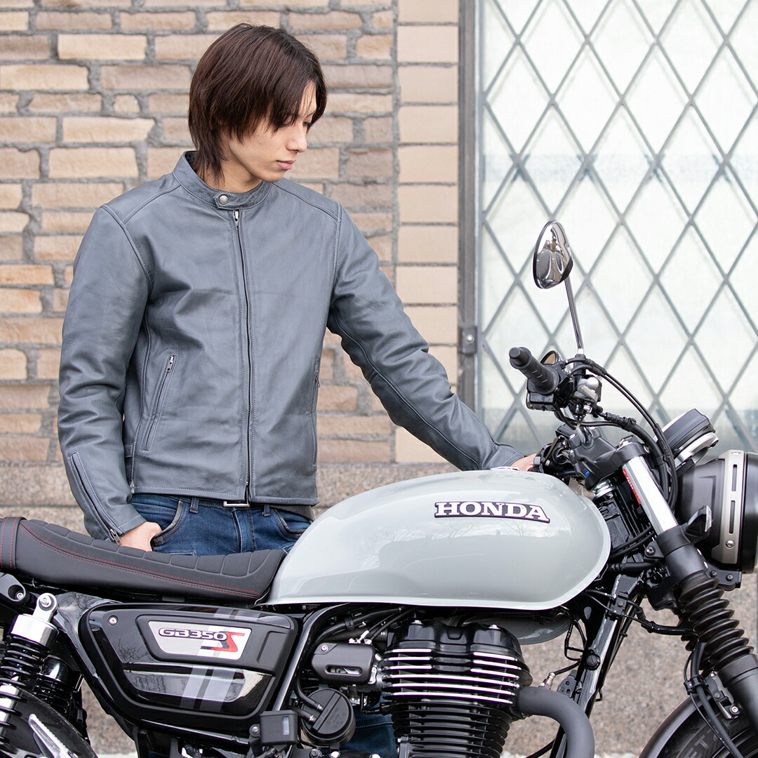 楽天市場】【XS・ブラウン新登場】デグナー DEGNER 【公式】 メンズ