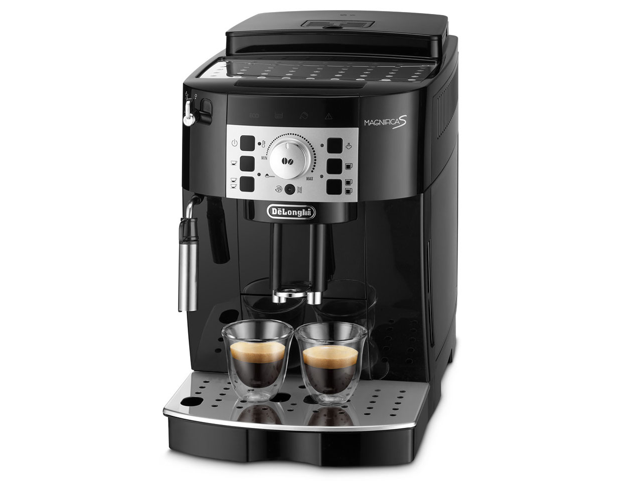 楽天市場】Delonghi デロンギ コーヒーメーカー エスプレッソマシン