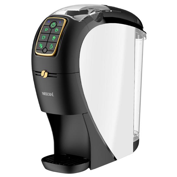 楽天市場】ネスレ コーヒーメーカー ネスカフェ ゴールドブレンド