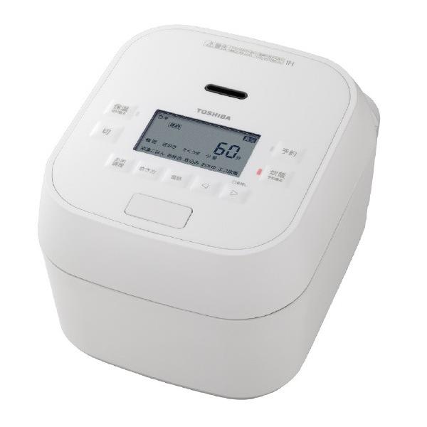 炎匠炊き」の人気商品一覧 | 安い商品を通販サイトから探す - 価格.com