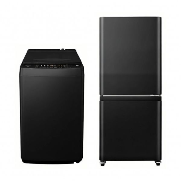 家電 新生活セット」の人気商品一覧 | 安い商品を通販サイトから探す