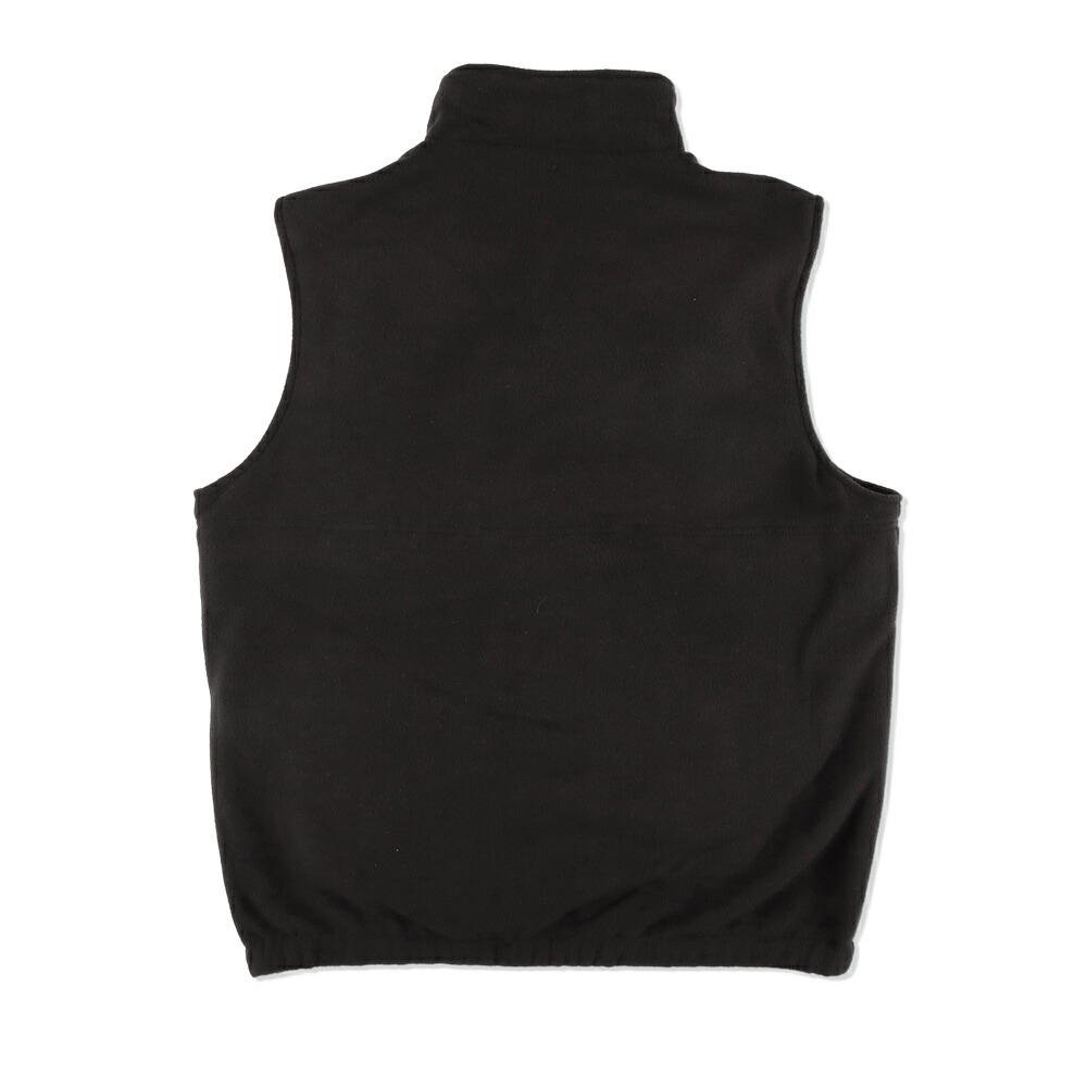 楽天市場】ポートオーソリティ PORT AUTHORITY リバーシブル