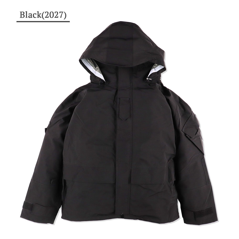 楽天市場】【トゥルースペック TRU SPEC ウォータープルーフ