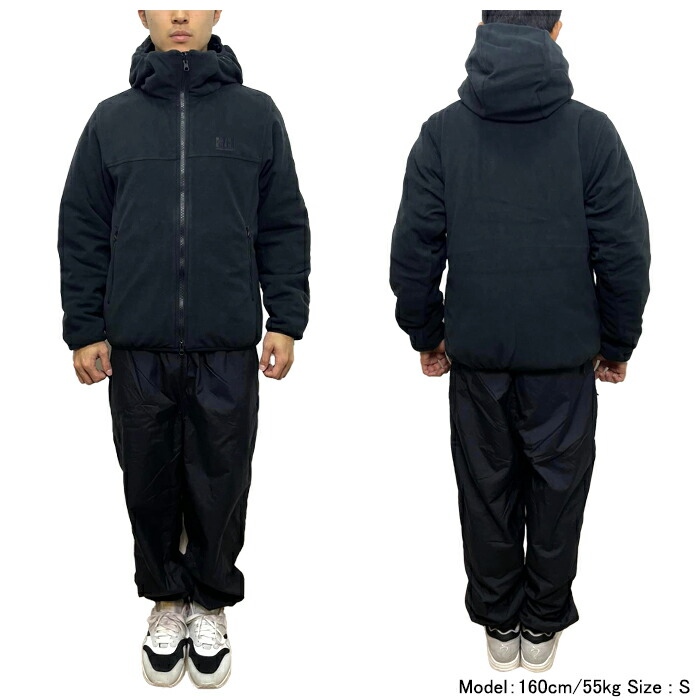 楽天市場】【セール / 送料無料】HELLY HANSEN ヘリーハンセン HH12463