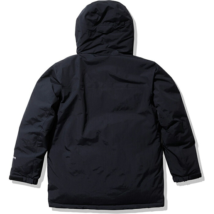 楽天市場】HELLY HANSEN ヘリーハンセン HOE12253 MAGER INSULATION