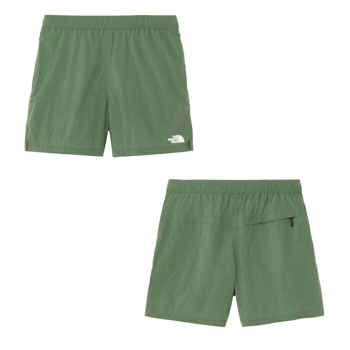 楽天市場】【セール/送料無料】THE NORTH FACE ザ・ノース・フェイス