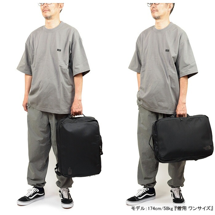 楽天市場】【SALE/送料無料】THE NORTH FACE ザ・ノース・フェイス