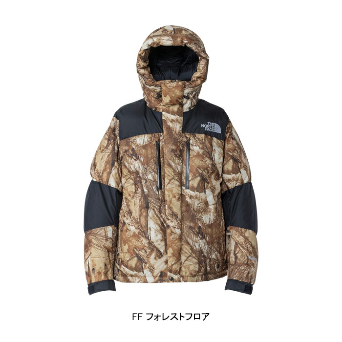 楽天市場】【セール/送料無料】THE NORTH FACE ザ・ノース・フェイス