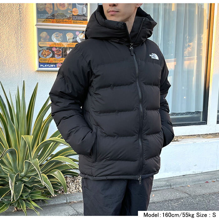 楽天市場】【セール/送料無料】THE NORTH FACE ザ・ノース・フェイス