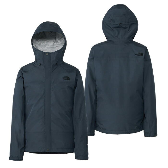 楽天市場】【セール/送料無料】THE NORTH FACE ザ・ノース・フェイス