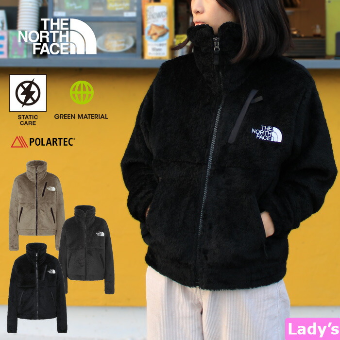 楽天市場】【セール/送料無料】THE NORTH FACE ザ・ノース・フェイス