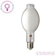 岩崎電気 FECマルチハイエースH MF400LSH/BDP (電球・蛍光灯) 価格比較