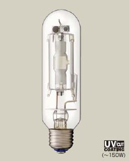 岩崎電気 HYLUX MT 150 FSW 4500K 150W 2個セット 岩崎電気 HYLUX MT