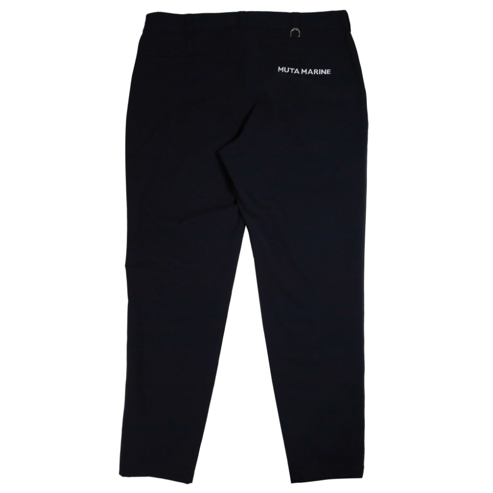 楽天市場】muta MARINE ムータ マリン ゴルフ パンツ メンズ 大きい