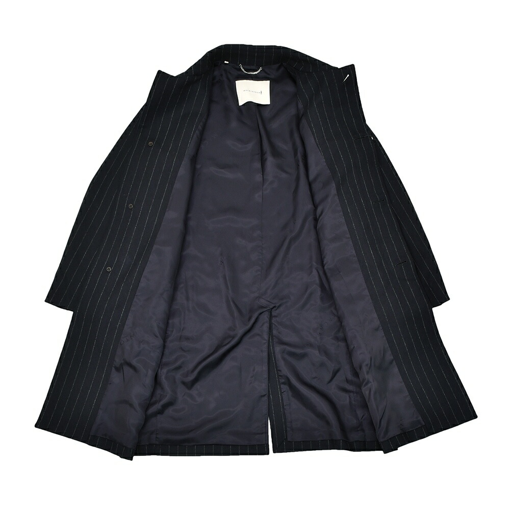 楽天市場】【8のつく日はポイント8倍】マッキントッシュ MACKINTOSH