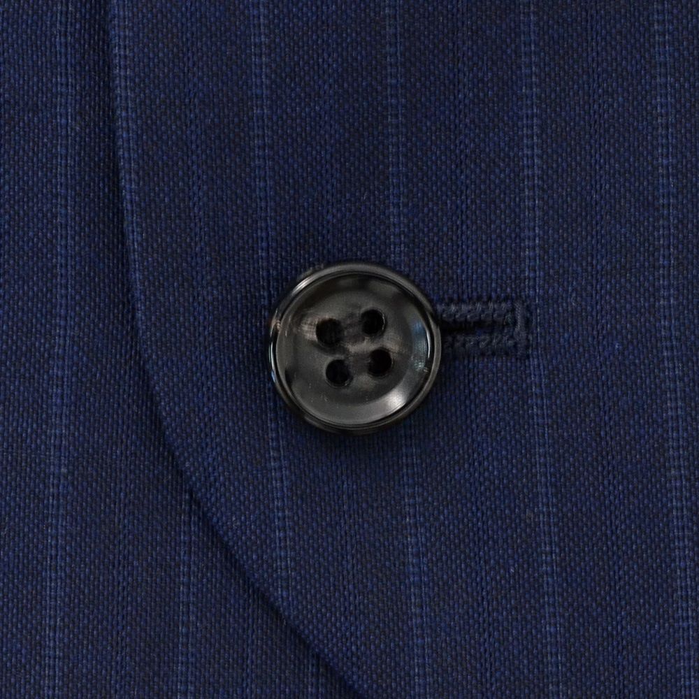 楽天市場】エルメネジルド ゼニア cloth by Ermenegildo Zegna ダブル