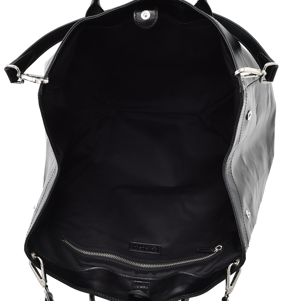 楽天市場】ダニエル&ボブ Daniel&Bob レザートートバッグ メンズ