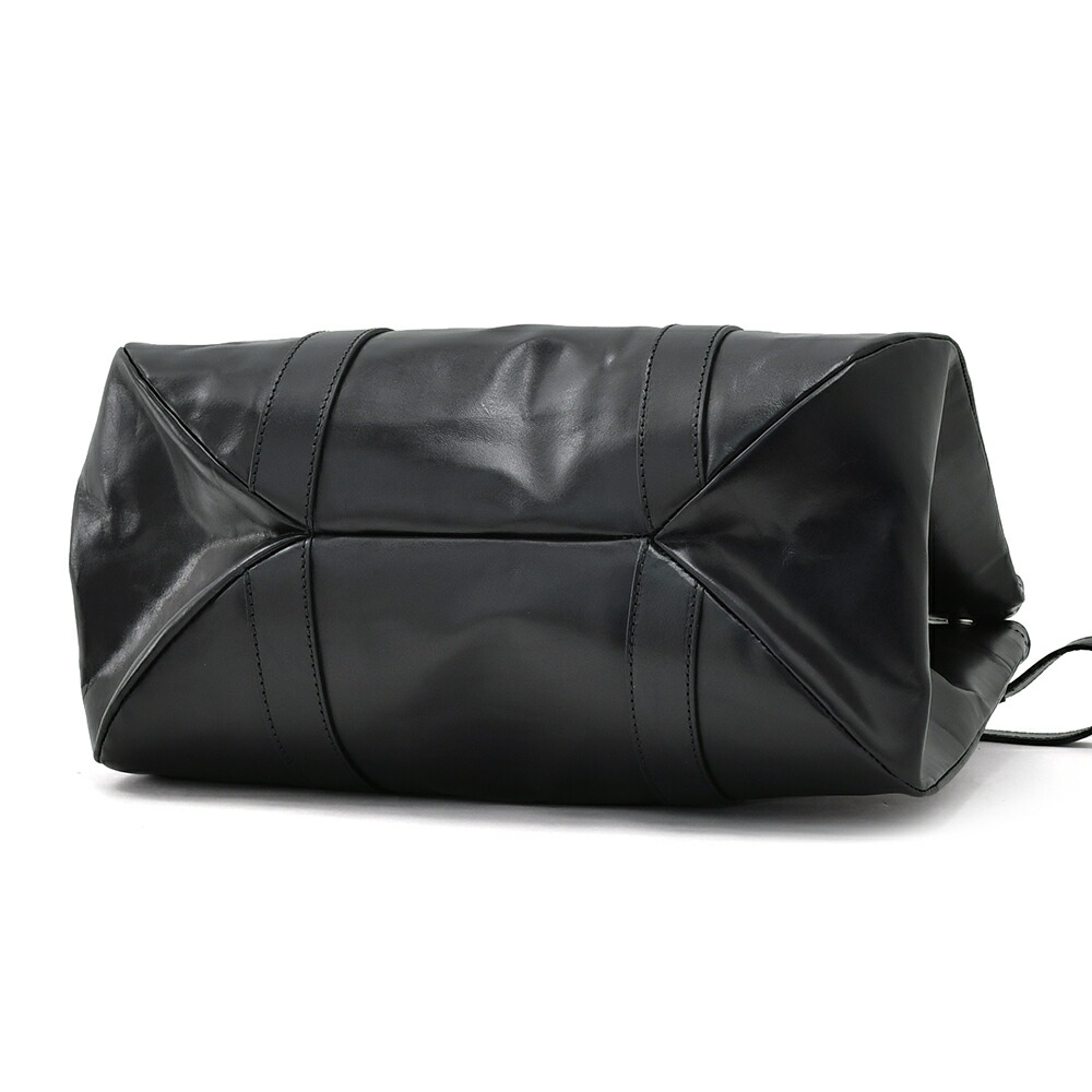 楽天市場】ダニエル&ボブ Daniel&Bob レザートートバッグ メンズ