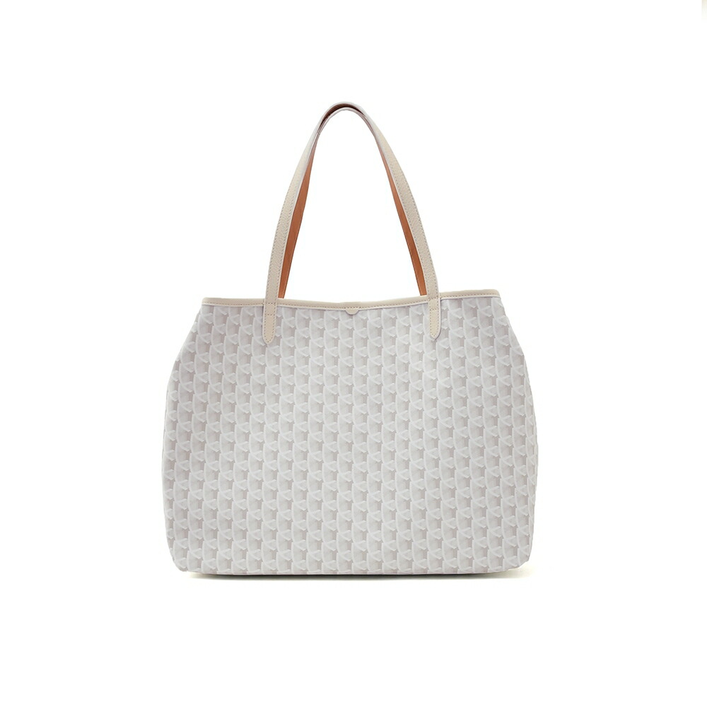 楽天市場】フェリージ Felisi トートバッグ 男女兼用 モノグラム総柄