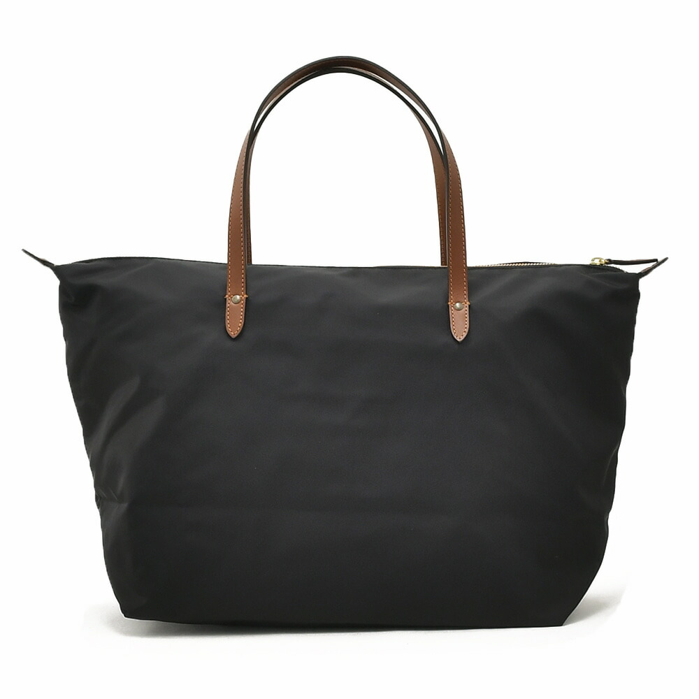 楽天市場】【3月4日20時発売開始20】フェリージ FELISI トートバッグ