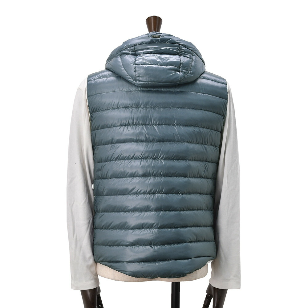 楽天市場】【ファイナルクリアランス30】ヘルノ リゾート HERNO RESORT