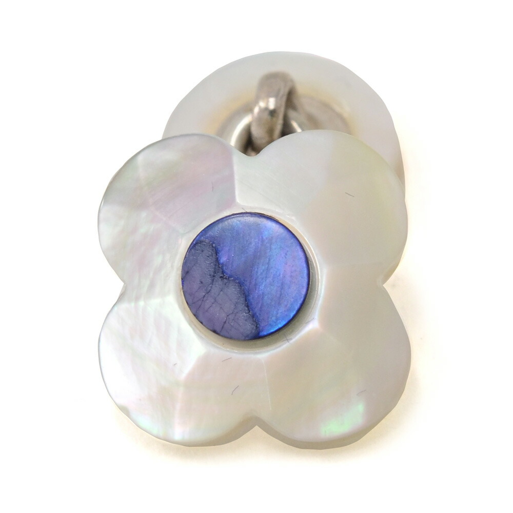 楽天市場】ラルディーニ LARDINI カフスボタン メンズ ブートニエール