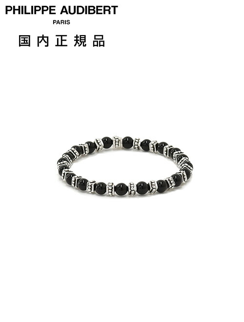 楽天市場】フィリップ オーディベール PHILIPPE AUDIBERT ブレスレット