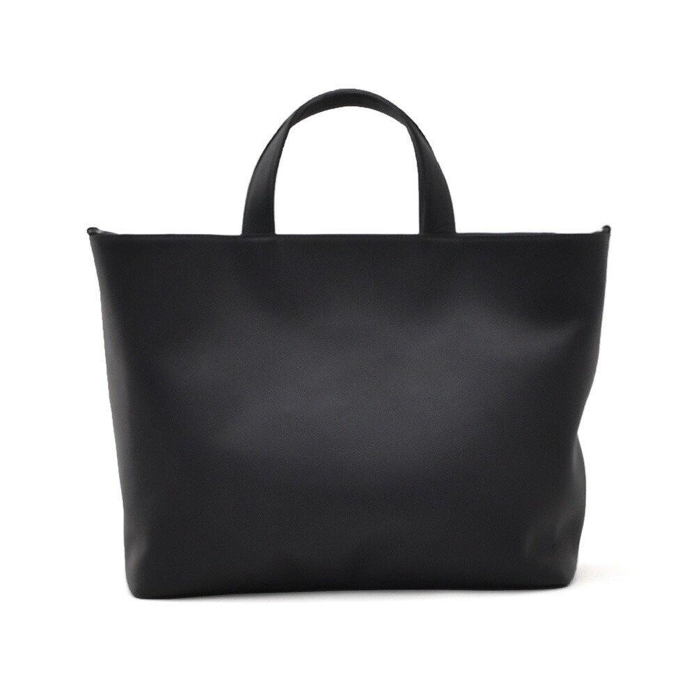 楽天市場】【3月4日20時発売開始50】ファーロ FARO トートバッグ