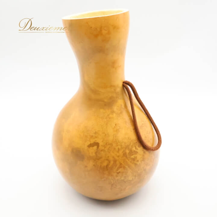 楽天市場】楽器イプの通販