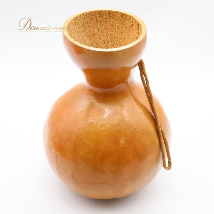 楽天市場】楽器イプの通販