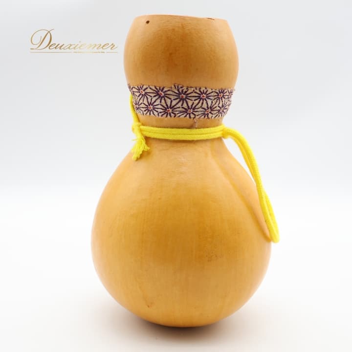 楽天市場】フラ 楽器 イプの通販