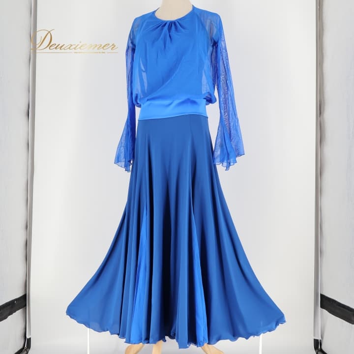 楽天市場】セキネ ダンス 衣装の通販