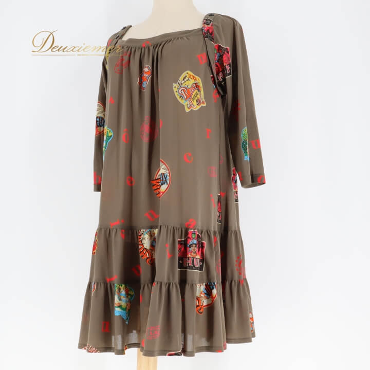 楽天市場】トクコプルミエヴォルの通販