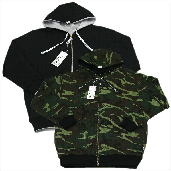 楽天市場】【145】PRO CLUB (プロクラブ) 【全4色】【S〜5XL】[あす楽