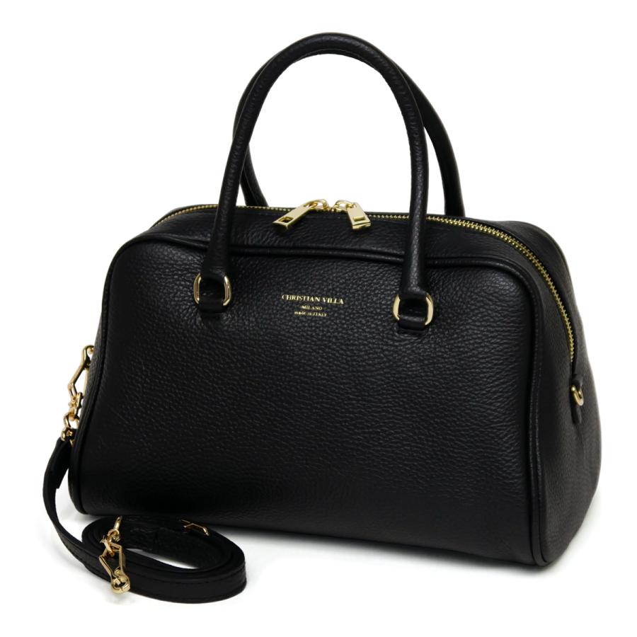 楽天市場】ミニボストンバッグ ボストンバッグ ミニバッグ ミニ