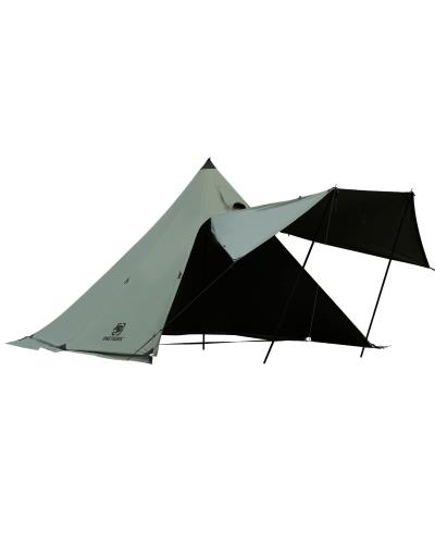 OneTigris ポリコットンT/C テント」の人気商品一覧 | 安い商品を通販