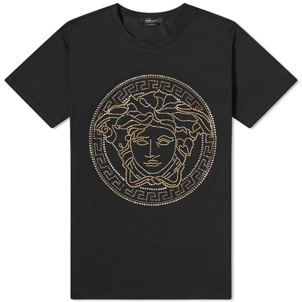 楽天市場】VERSACE ヴェルサーチ ベルサーチ ヴェルサーチェ