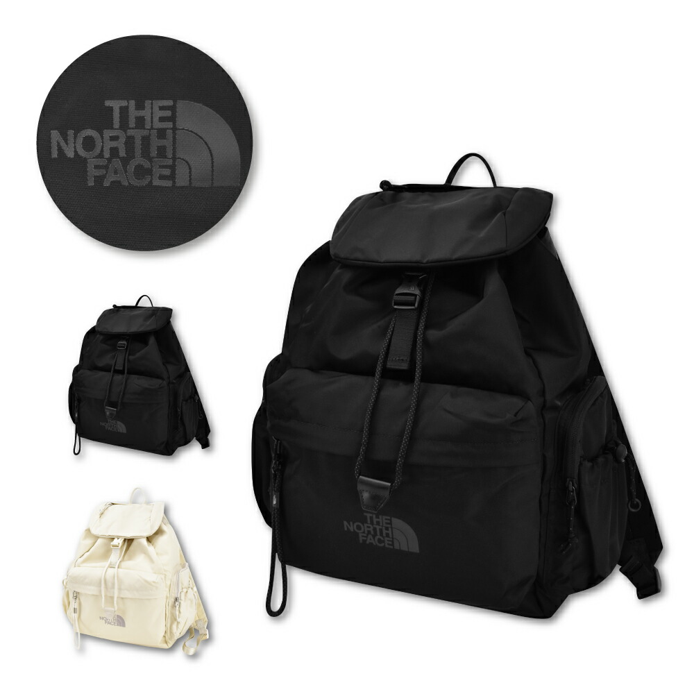 リュック ノースフェイスホワイトレーベル」の人気商品一覧 | 安い商品