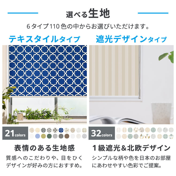 楽天市場】【3/2〜3/3限定クーポン☆ストア最大25%OFF☆5大特典