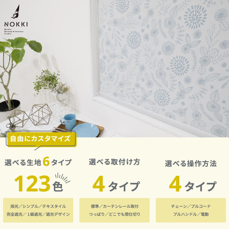 楽天市場】【3/2〜3/3限定クーポン☆ストア最大25%OFF☆5大特典